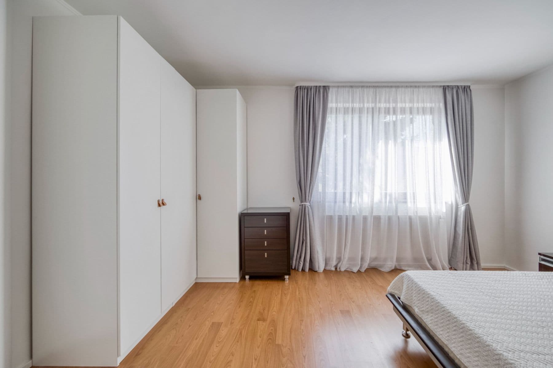 Prenájom bytu 5-izbový 190 m², U Dvojdomů, Praha, Praha Prenájom bytu 5-izbový 190 m², U Dvojdomů, Praha, Praha
