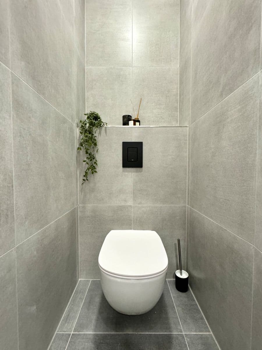 Prenájom bytu 40 m², Pštrossova, Praha, Praha Prenájom bytu 40 m², Pštrossova, Praha, Praha