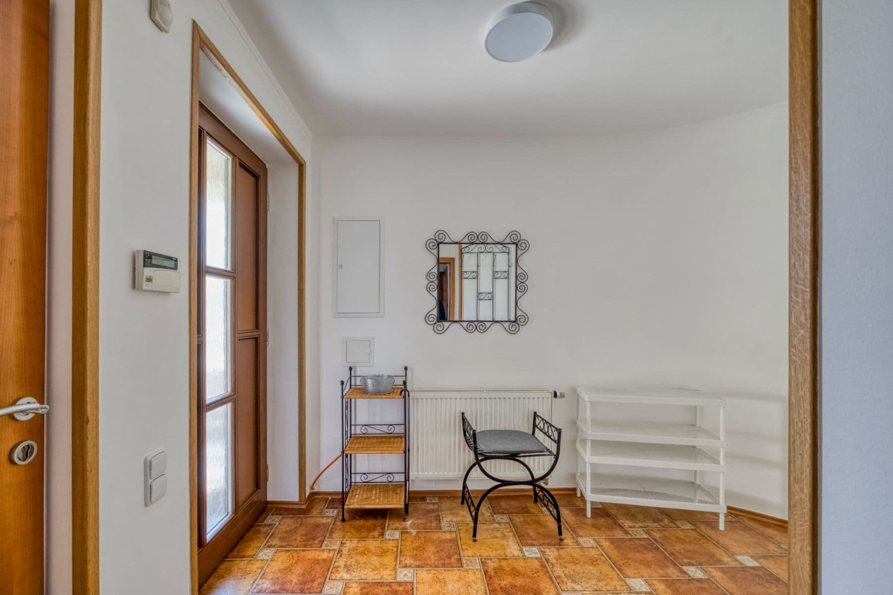 Predaj bytu 5-izbový 190 m², U Dvojdomů, Praha, Praha Predaj bytu 5-izbový 190 m², U Dvojdomů, Praha, Praha
