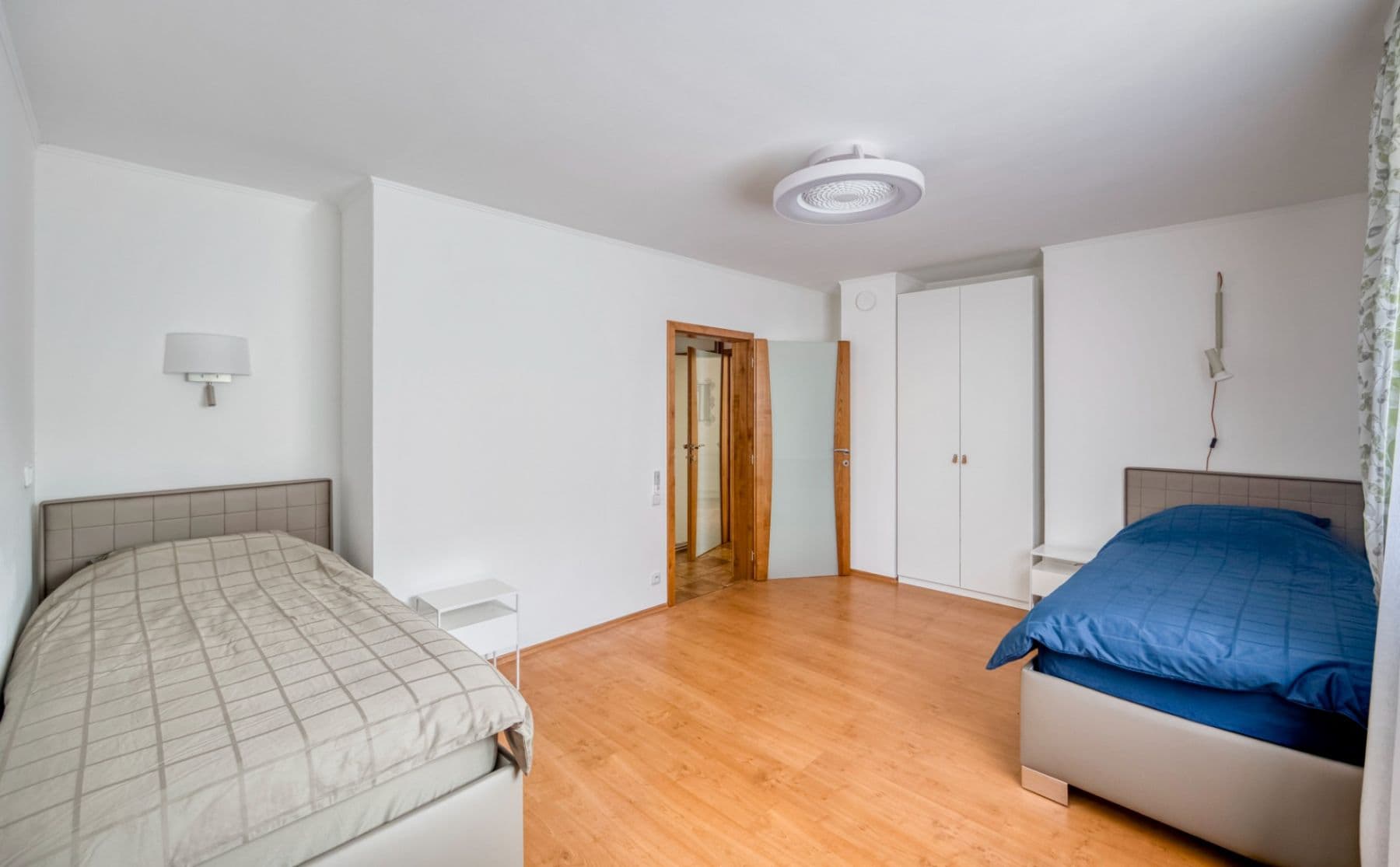 Predaj bytu 5-izbový 190 m², U Dvojdomů, Praha, Praha Predaj bytu 5-izbový 190 m², U Dvojdomů, Praha, Praha