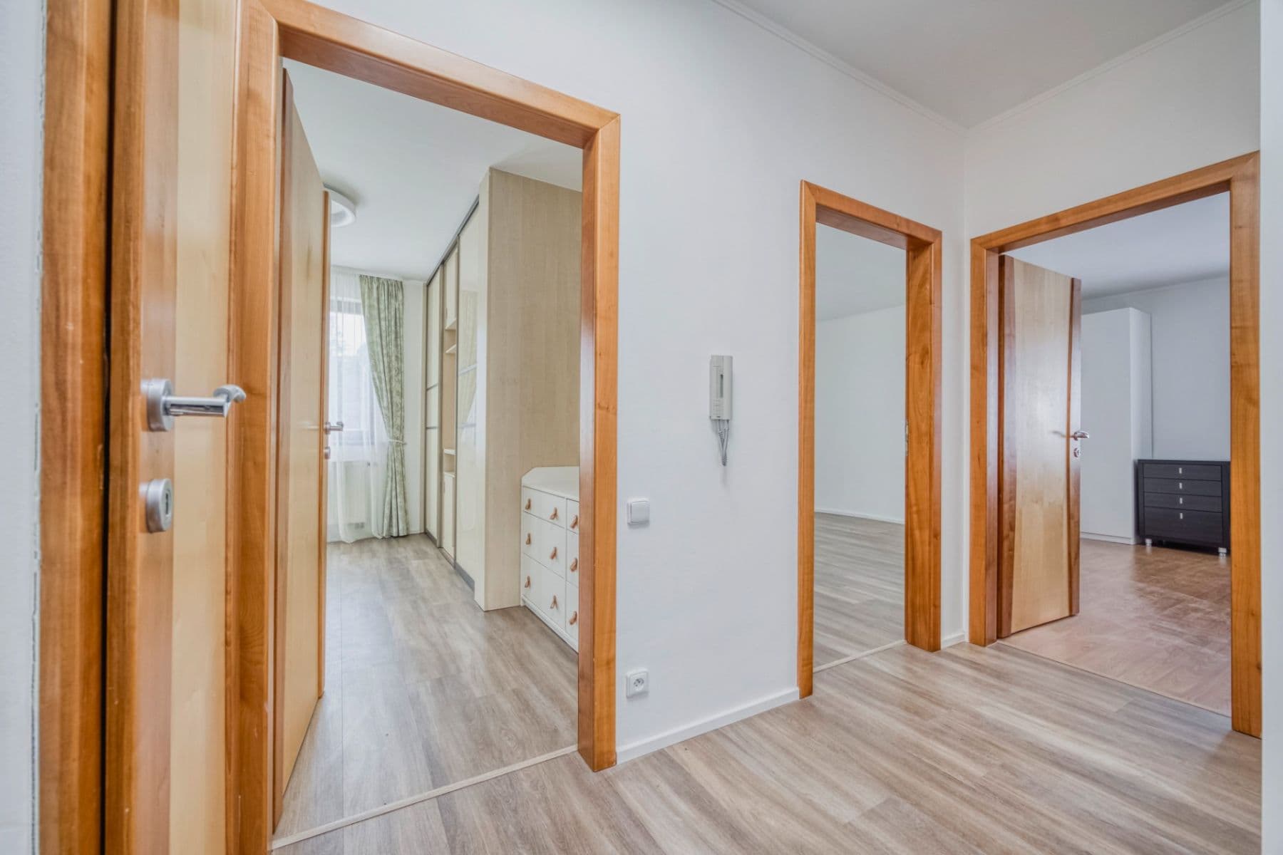 Predaj bytu 5-izbový 190 m², U Dvojdomů, Praha, Praha Predaj bytu 5-izbový 190 m², U Dvojdomů, Praha, Praha