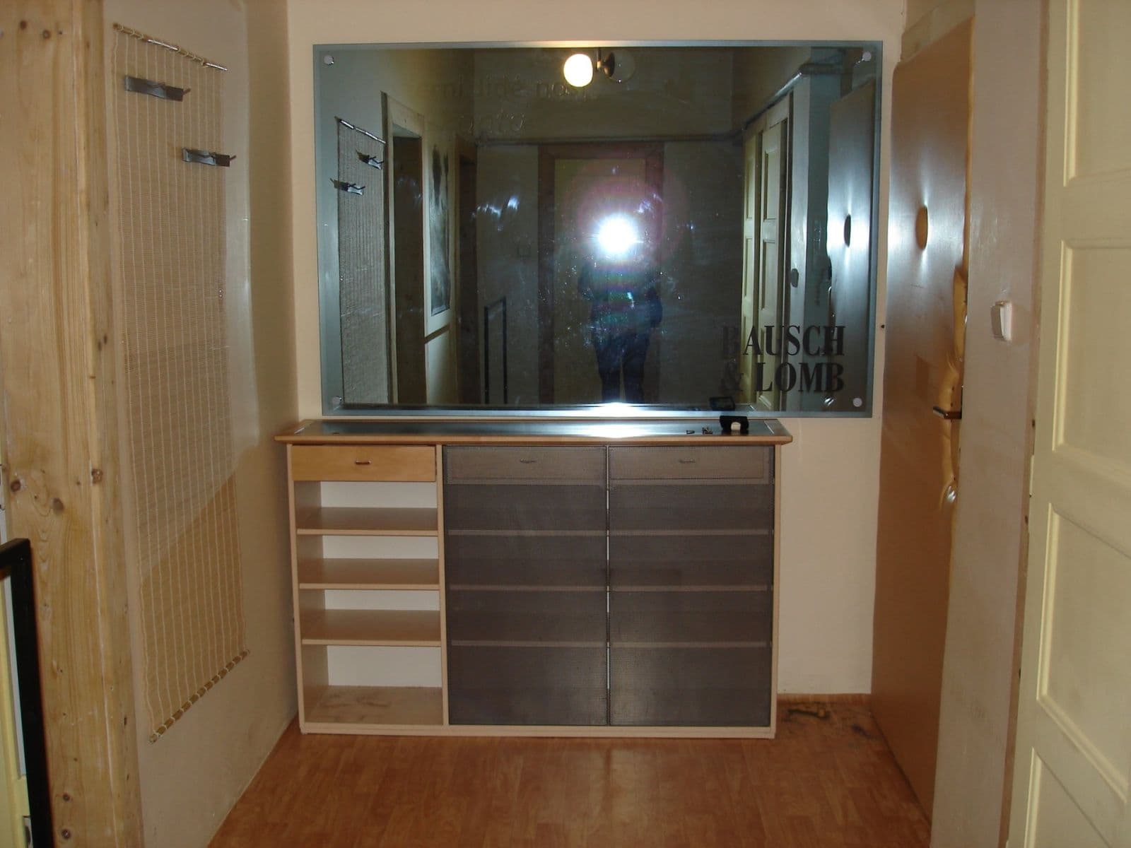 Predaj bytu 2-izbový 56 m², Ortenovo náměstí, Praha, Praha Predaj bytu 2-izbový 56 m², Ortenovo náměstí, Praha, Praha