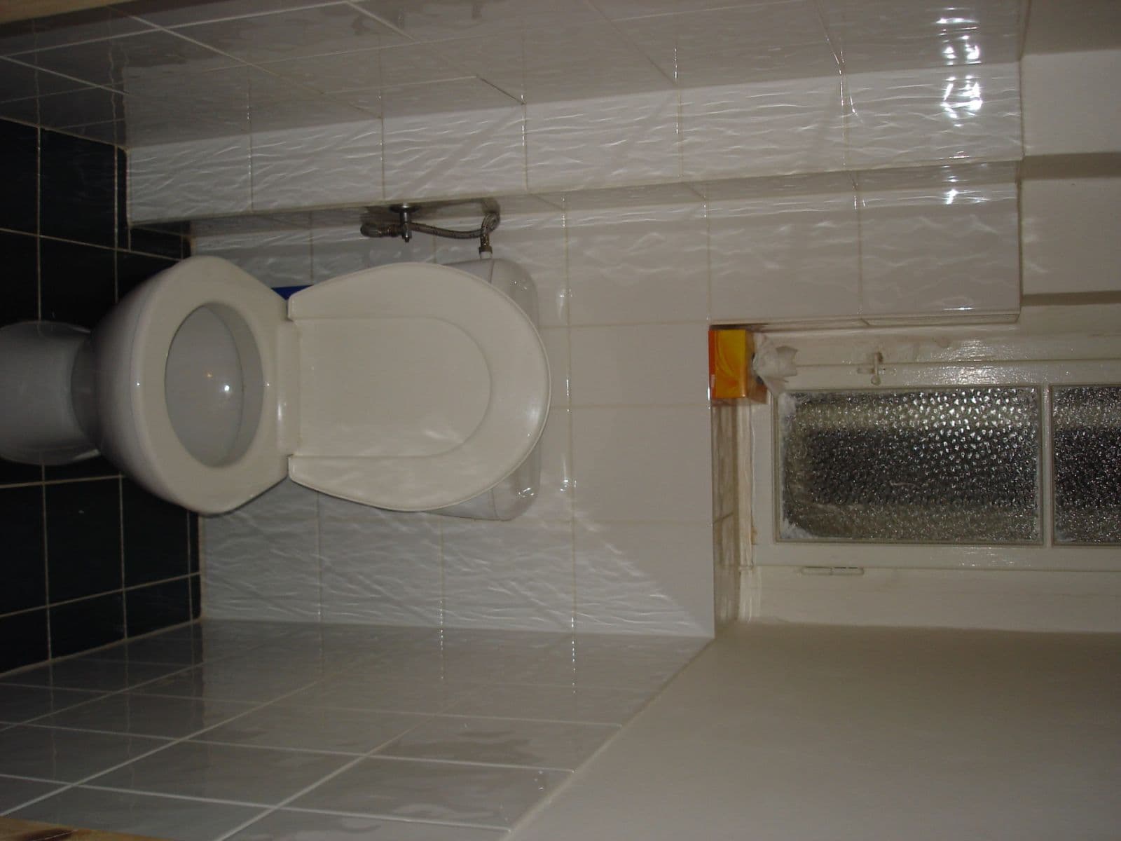 Predaj bytu 2-izbový 56 m², Ortenovo náměstí, Praha, Praha Predaj bytu 2-izbový 56 m², Ortenovo náměstí, Praha, Praha