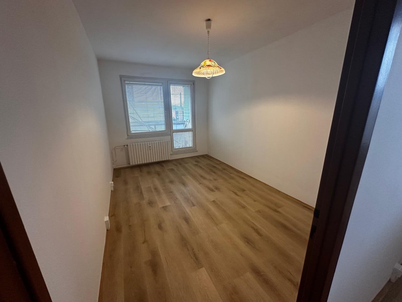 Prenájom bytu 3-izbový 80 m², 17. listopadu, Kopřivnice, Moravskoslezský kraj Prenájom bytu 3-izbový 80 m², 17. listopadu, Kopřivnice, Moravskoslezský kraj
