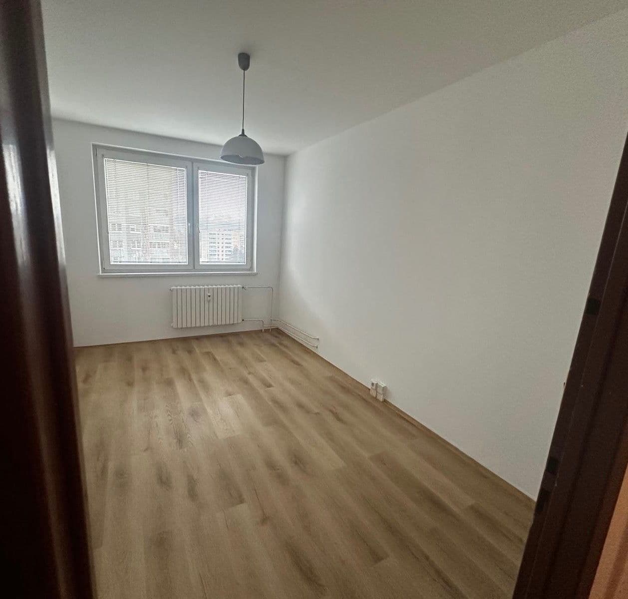 Prenájom bytu 3-izbový 80 m², 17. listopadu, Kopřivnice, Moravskoslezský kraj Prenájom bytu 3-izbový 80 m², 17. listopadu, Kopřivnice, Moravskoslezský kraj