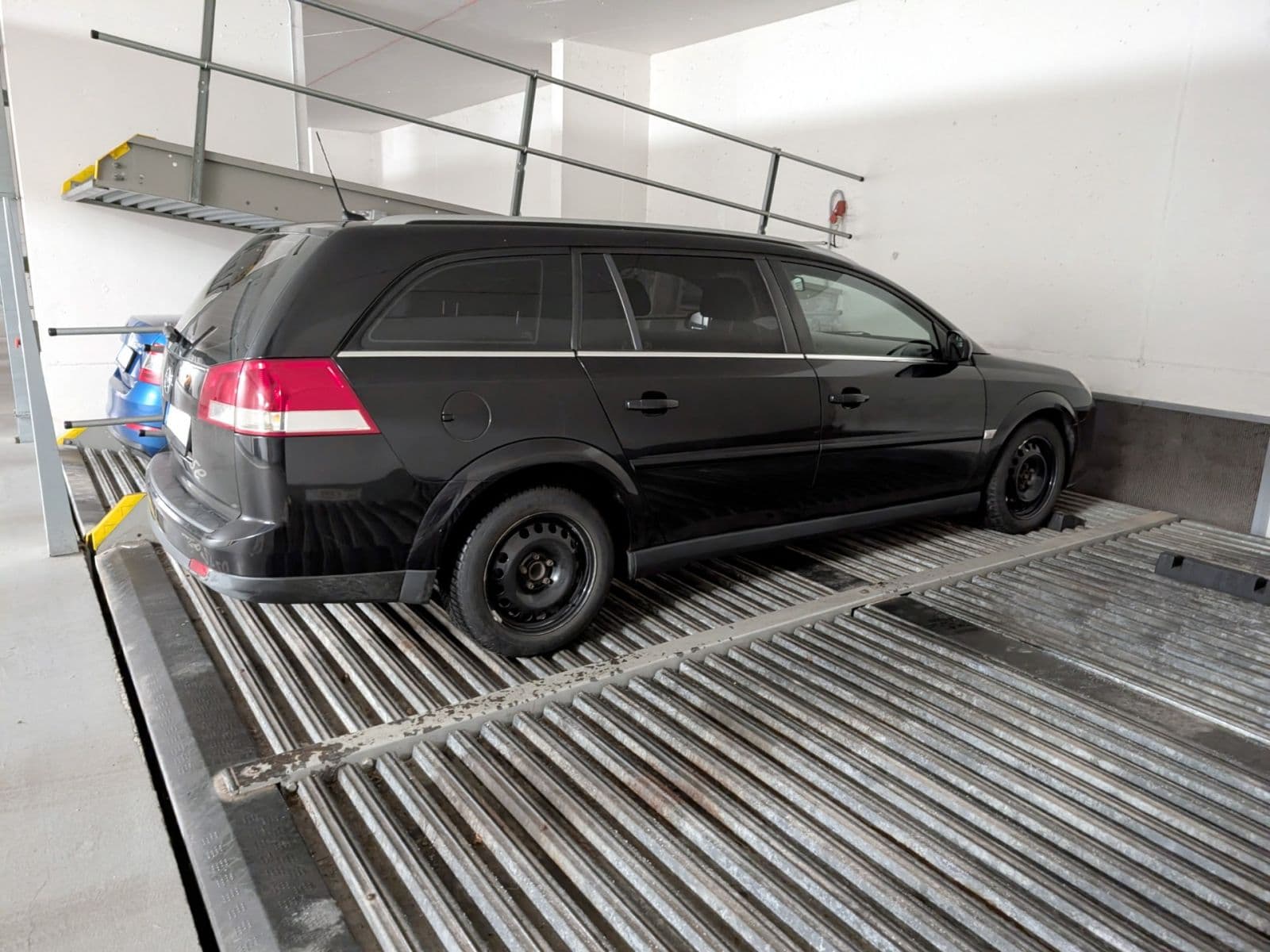 Prenájom bytu 2-izbový 55 m², Míšovická, Praha, Praha Prenájom bytu 2-izbový 55 m², Míšovická, Praha, Praha