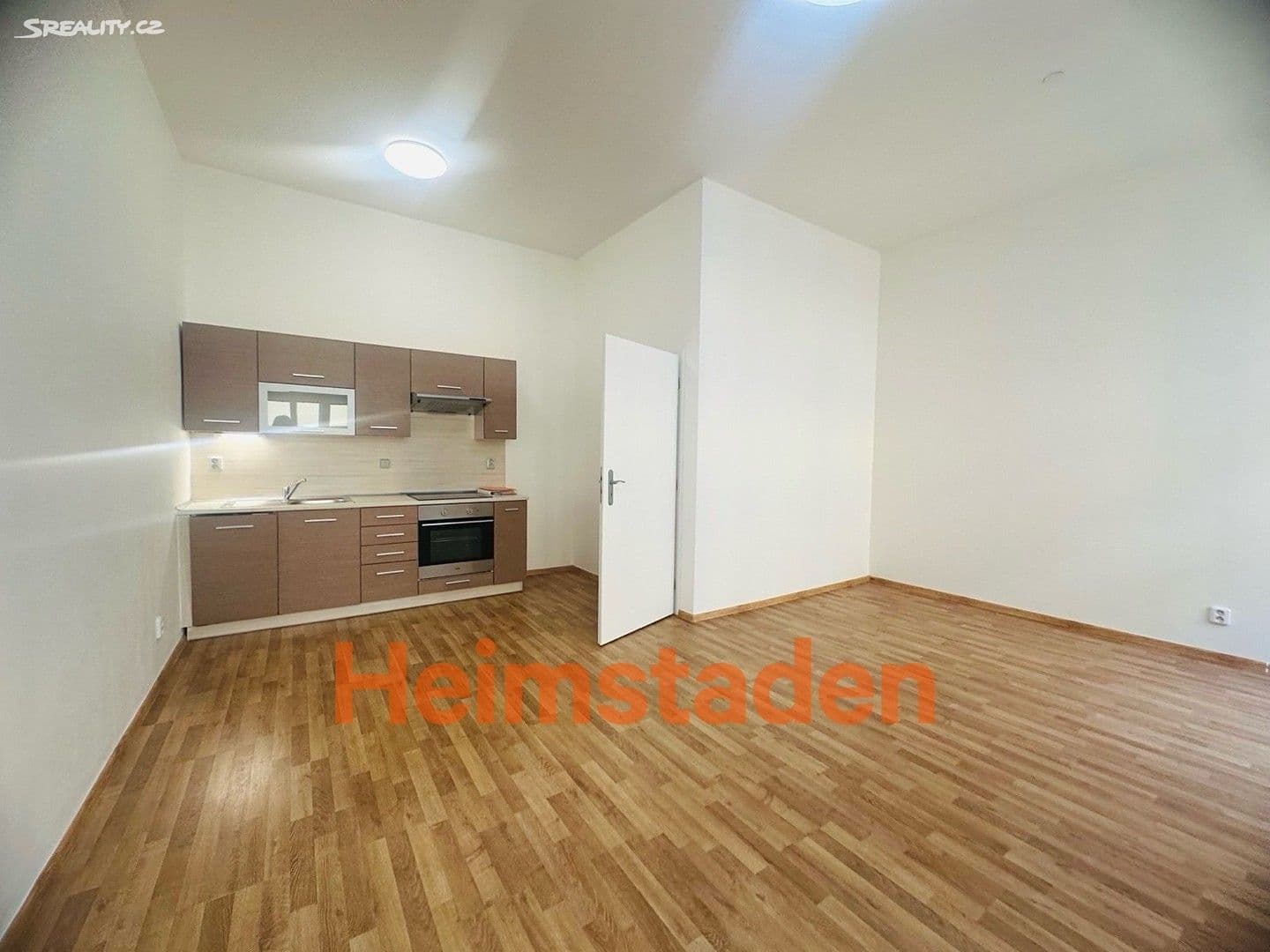 Prenájom bytu 2-izbový 50 m², Přívozská, Ostrava, Moravskoslezský kraj Prenájom bytu 2-izbový 50 m², Přívozská, Ostrava, Moravskoslezský kraj