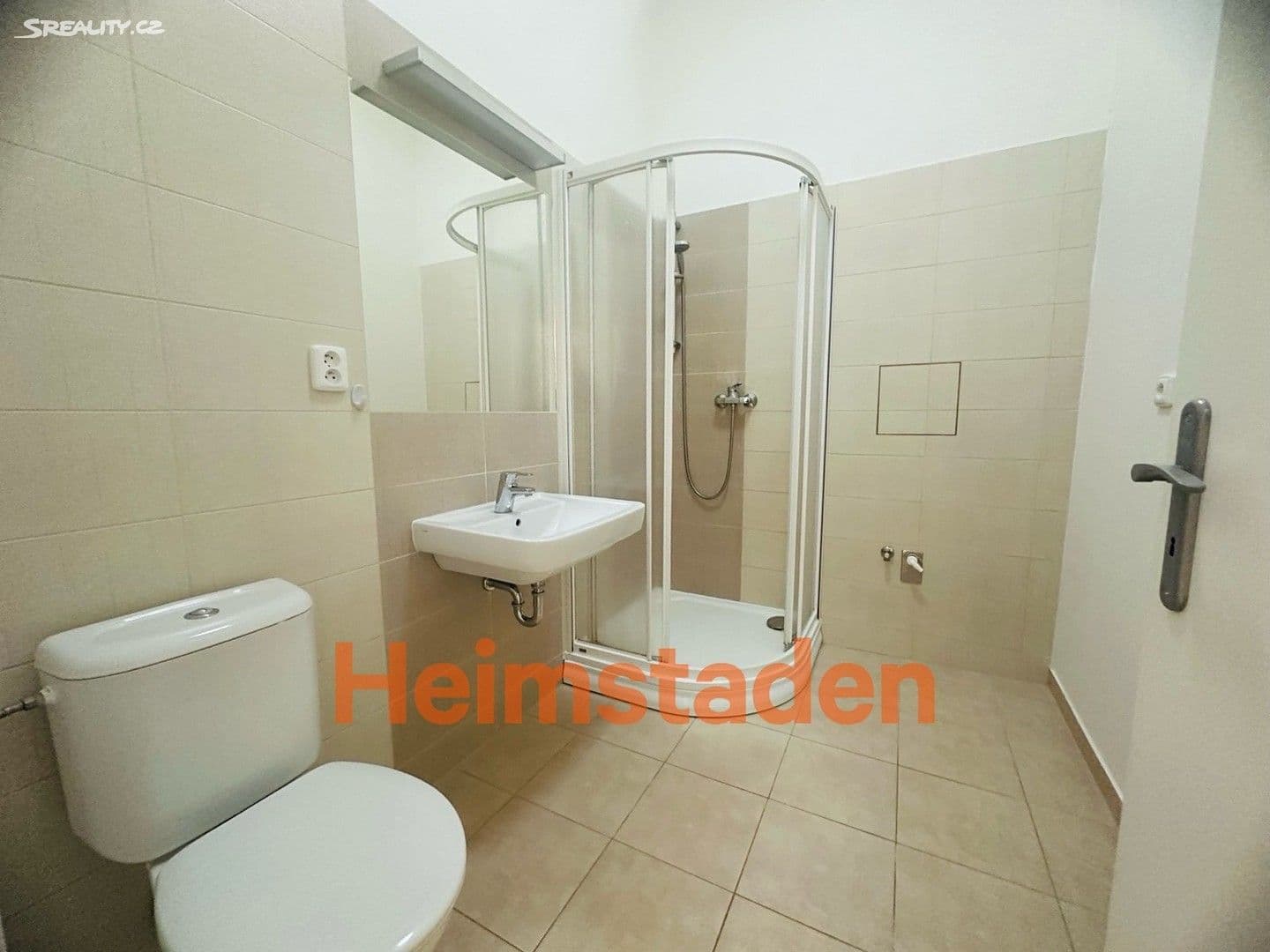 Prenájom bytu 2-izbový 50 m², Přívozská, Ostrava, Moravskoslezský kraj Prenájom bytu 2-izbový 50 m², Přívozská, Ostrava, Moravskoslezský kraj