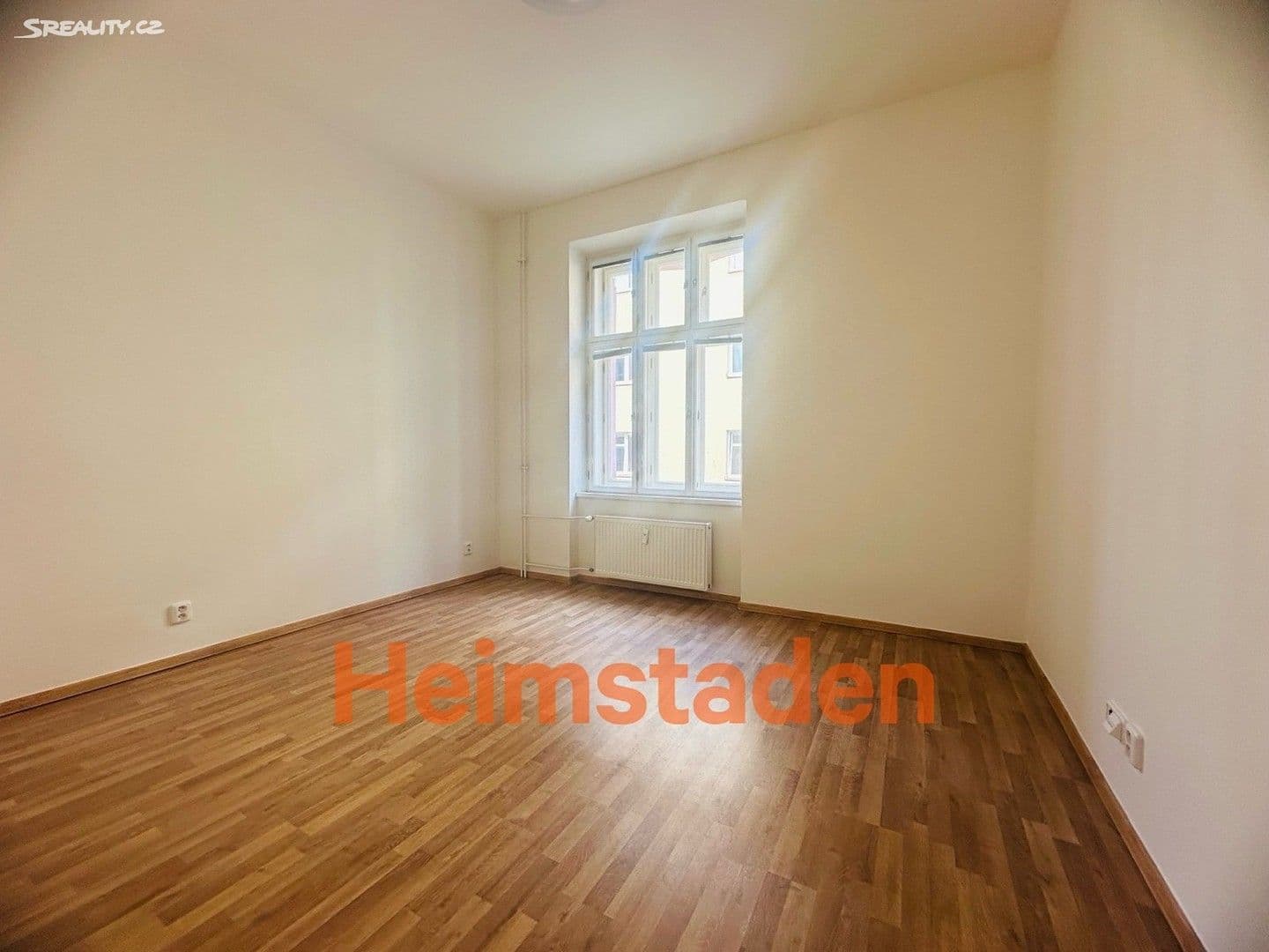 Prenájom bytu 2-izbový 50 m², Přívozská, Ostrava, Moravskoslezský kraj Prenájom bytu 2-izbový 50 m², Přívozská, Ostrava, Moravskoslezský kraj