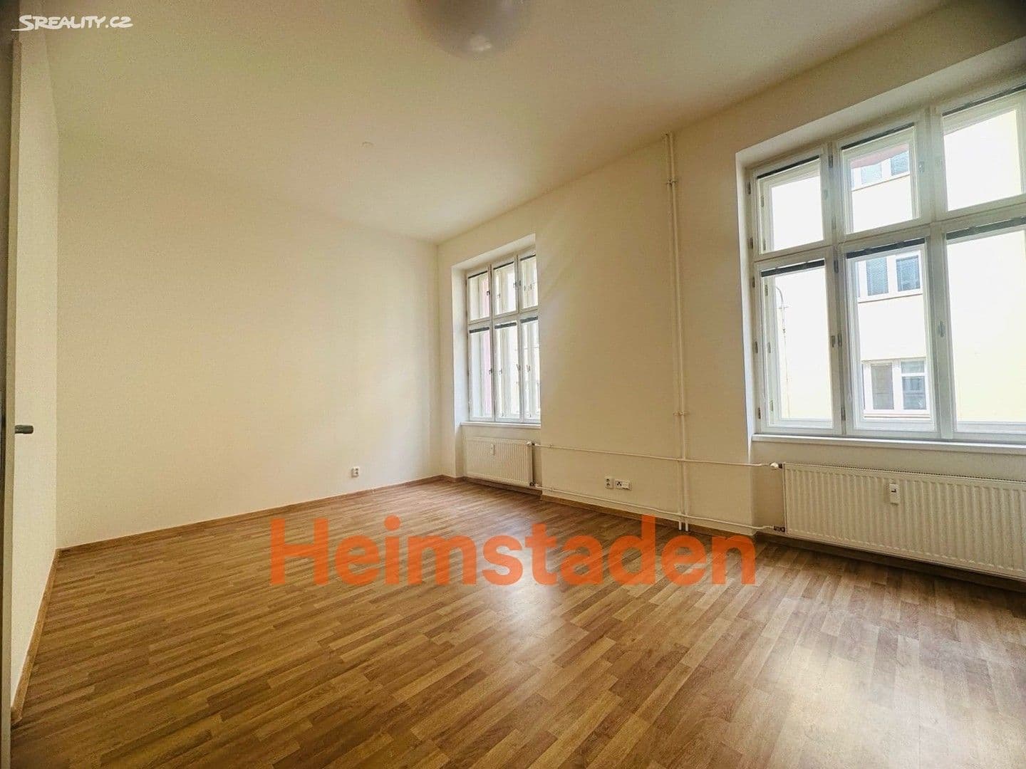 Prenájom bytu 2-izbový 50 m², Přívozská, Ostrava, Moravskoslezský kraj Prenájom bytu 2-izbový 50 m², Přívozská, Ostrava, Moravskoslezský kraj