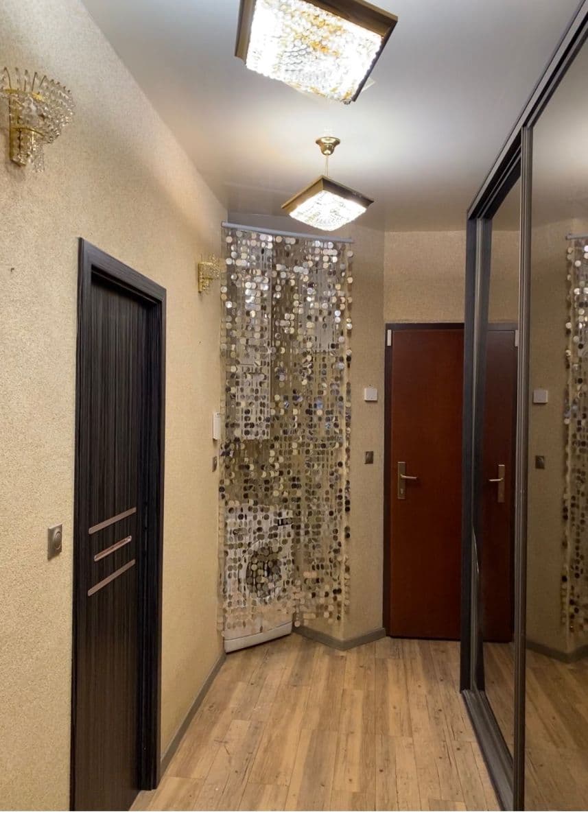 Predaj bytu 2-izbový 49 m², Dlouhá, Praha, Praha Predaj bytu 2-izbový 49 m², Dlouhá, Praha, Praha