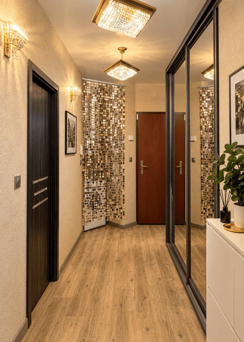 Predaj bytu 2-izbový 49 m², Dlouhá, Praha, Praha Predaj bytu 2-izbový 49 m², Dlouhá, Praha, Praha