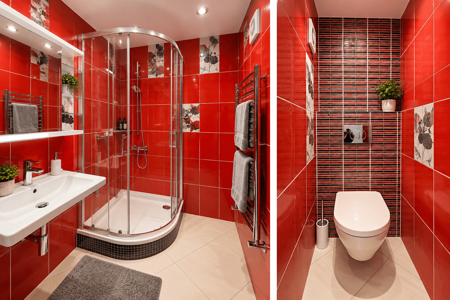 Predaj bytu 2-izbový 49 m², Dlouhá, Praha, Praha Predaj bytu 2-izbový 49 m², Dlouhá, Praha, Praha