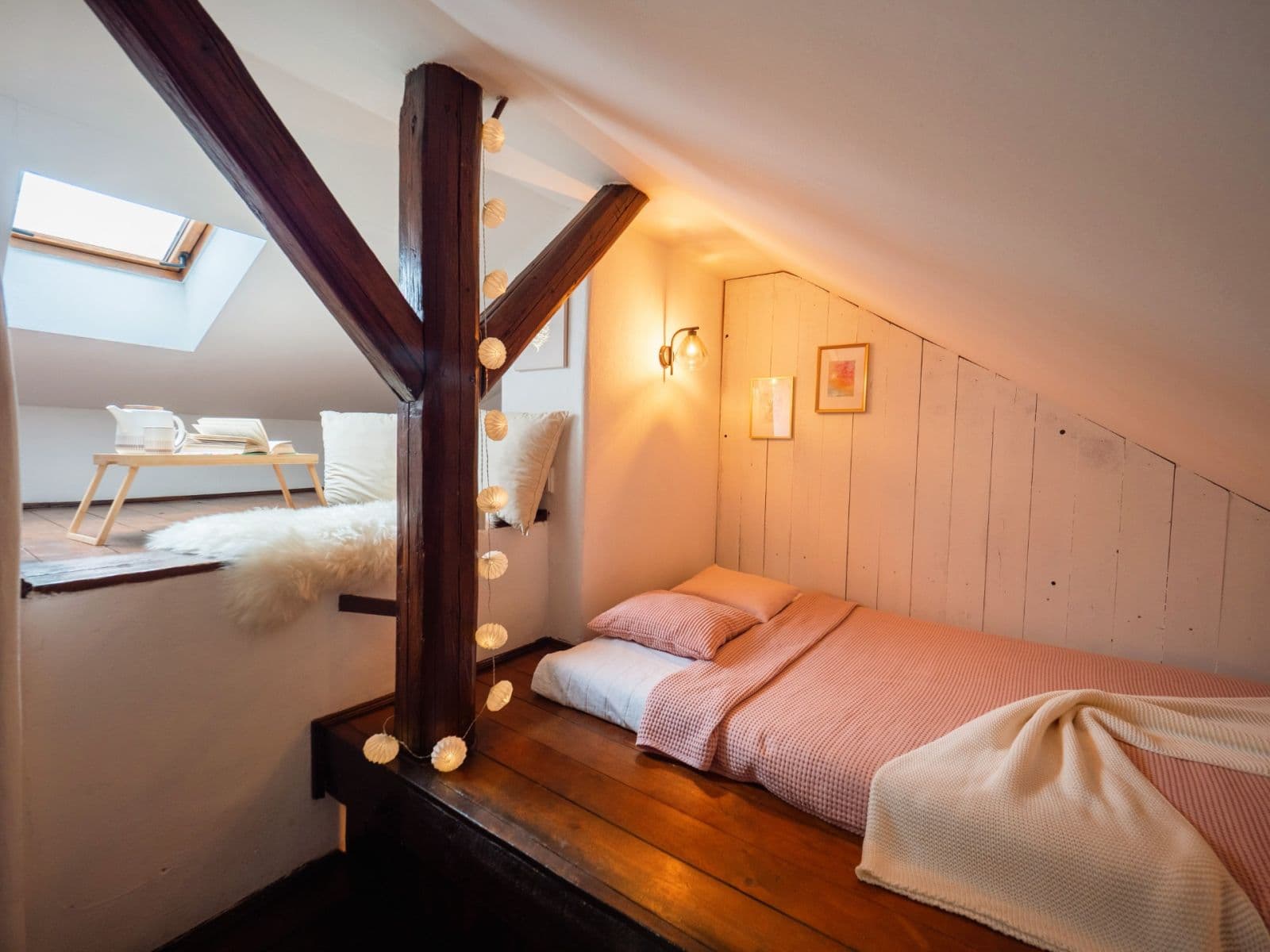 Predaj bytu 2-izbový 106 m², Novákových, Praha, Praha Predaj bytu 2-izbový 106 m², Novákových, Praha, Praha