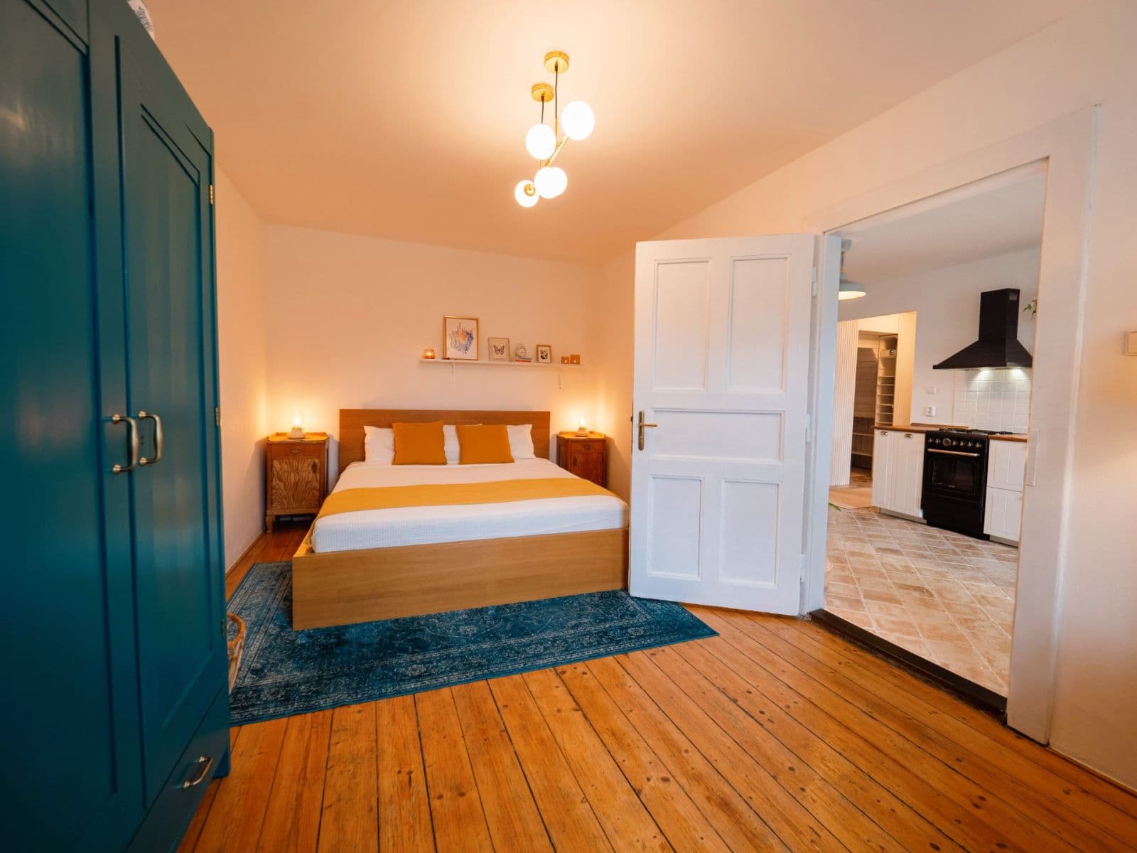 Predaj bytu 2-izbový 106 m², Novákových, Praha, Praha Predaj bytu 2-izbový 106 m², Novákových, Praha, Praha