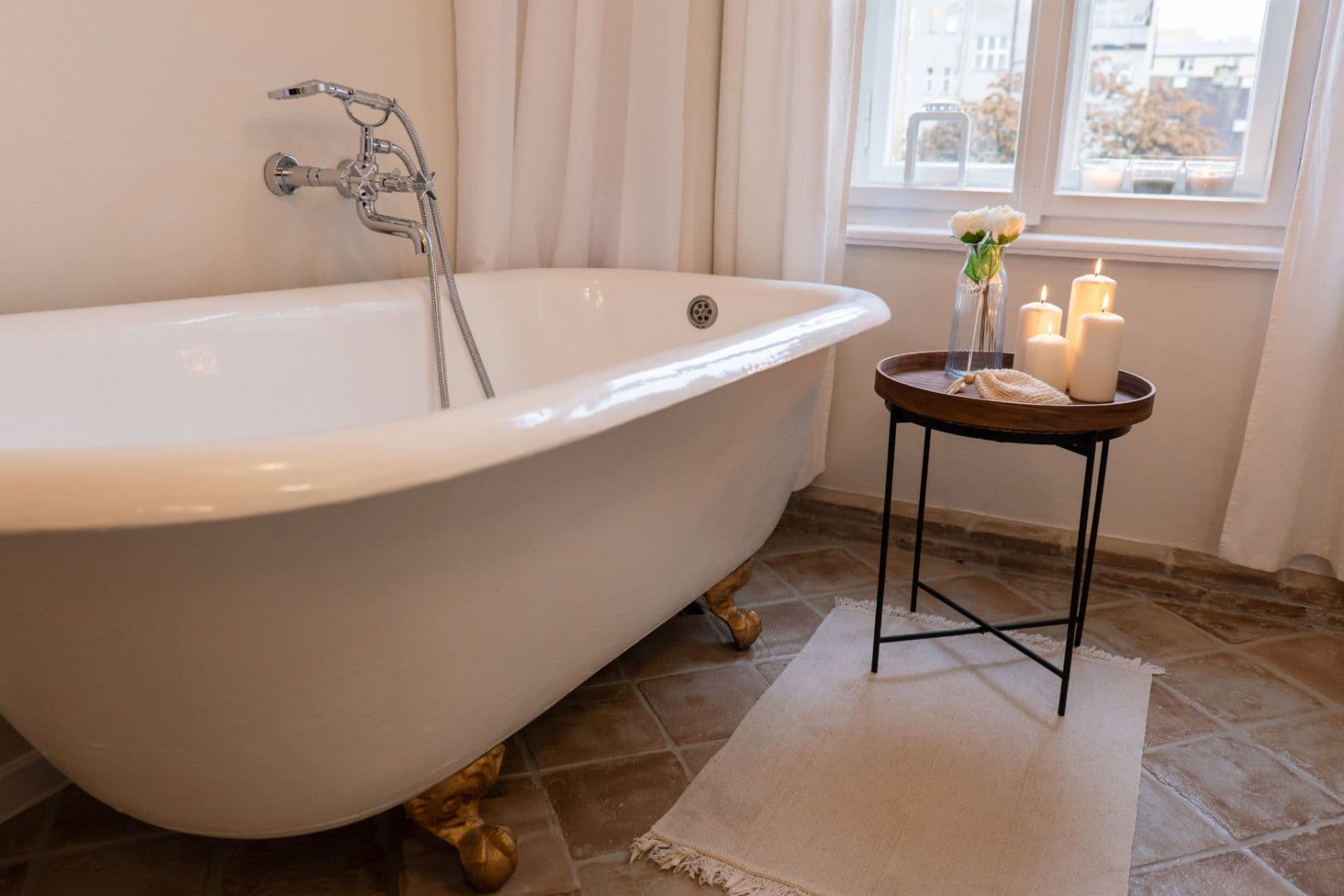 Predaj bytu 2-izbový 106 m², Novákových, Praha, Praha Predaj bytu 2-izbový 106 m², Novákových, Praha, Praha