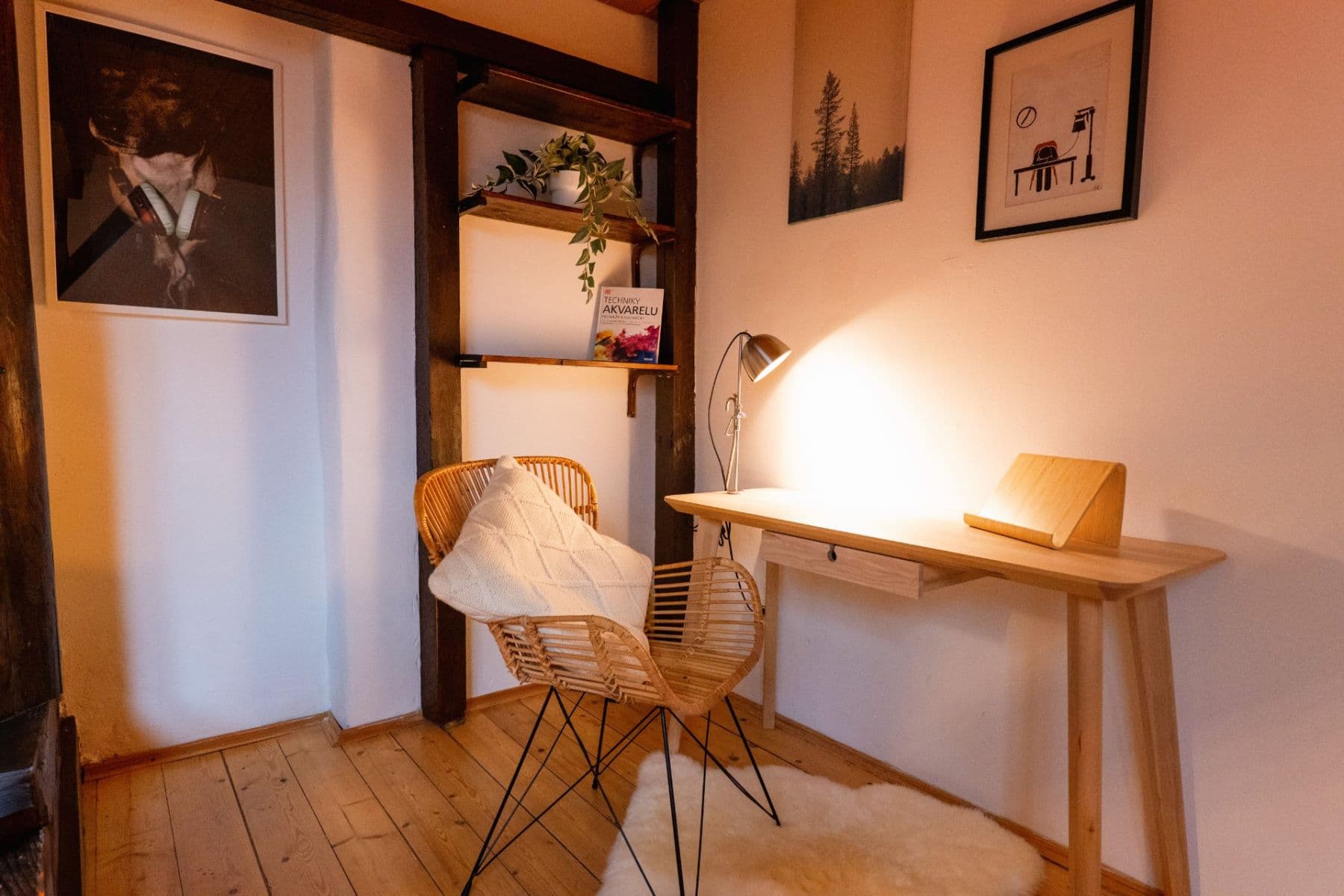 Predaj bytu 2-izbový 106 m², Novákových, Praha, Praha Predaj bytu 2-izbový 106 m², Novákových, Praha, Praha