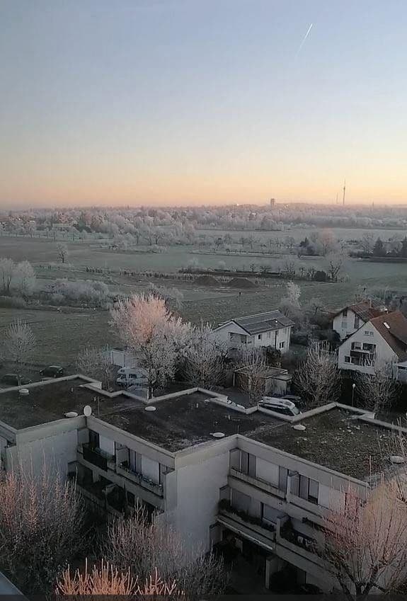 Predaj bytu 3-izbový 95 m², Stuttgart, Bádensko-Wurttembersko Predaj bytu 3-izbový 95 m², Stuttgart, Bádensko-Wurttembersko