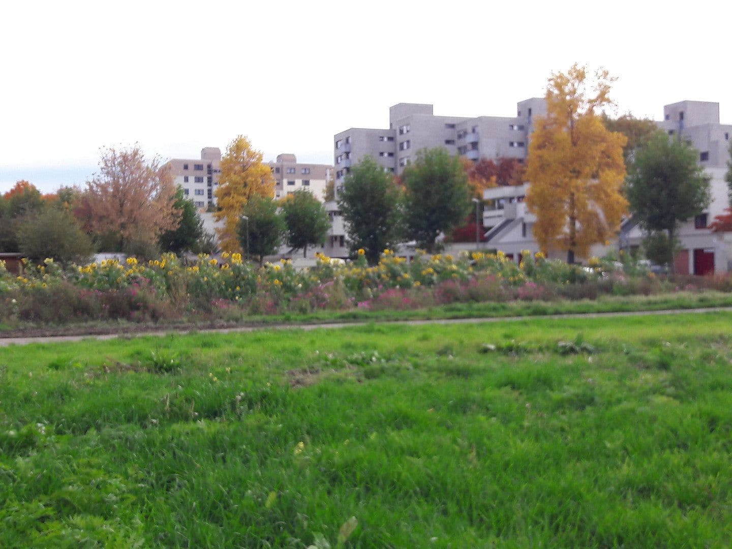 Predaj bytu 3-izbový 95 m², Stuttgart, Bádensko-Wurttembersko Predaj bytu 3-izbový 95 m², Stuttgart, Bádensko-Wurttembersko