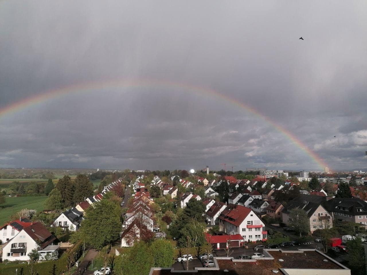 Predaj bytu 3-izbový 95 m², Stuttgart, Bádensko-Wurttembersko Predaj bytu 3-izbový 95 m², Stuttgart, Bádensko-Wurttembersko