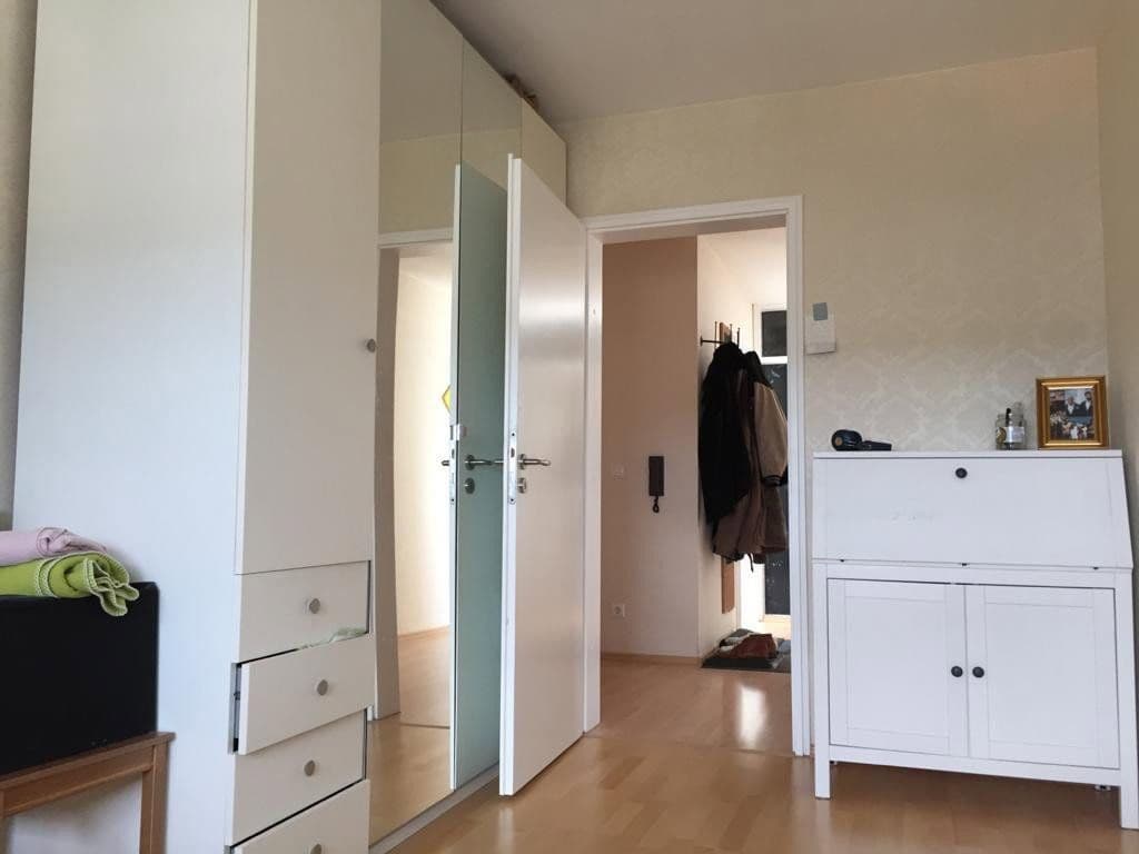 Predaj bytu 3-izbový 95 m², Stuttgart, Bádensko-Wurttembersko Predaj bytu 3-izbový 95 m², Stuttgart, Bádensko-Wurttembersko