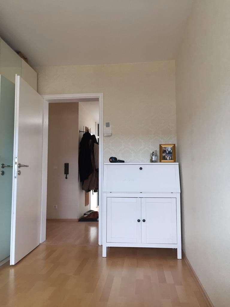 Predaj bytu 3-izbový 95 m², Stuttgart, Bádensko-Wurttembersko Predaj bytu 3-izbový 95 m², Stuttgart, Bádensko-Wurttembersko