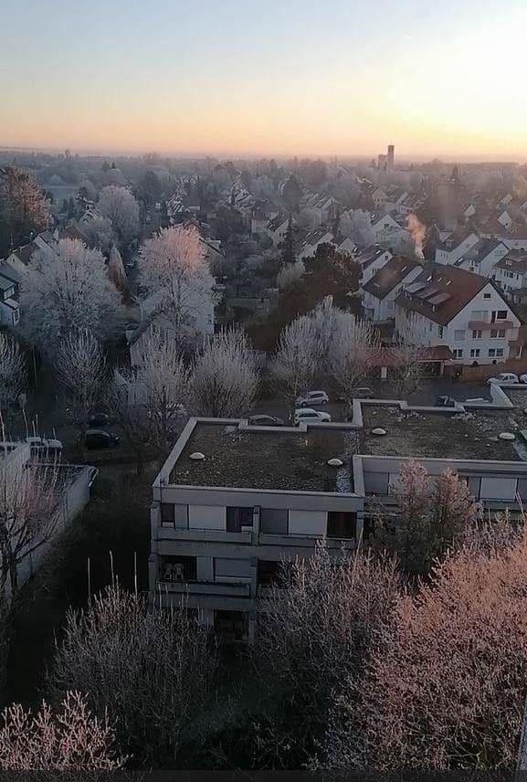 Predaj bytu 3-izbový 95 m², Stuttgart, Bádensko-Wurttembersko Predaj bytu 3-izbový 95 m², Stuttgart, Bádensko-Wurttembersko