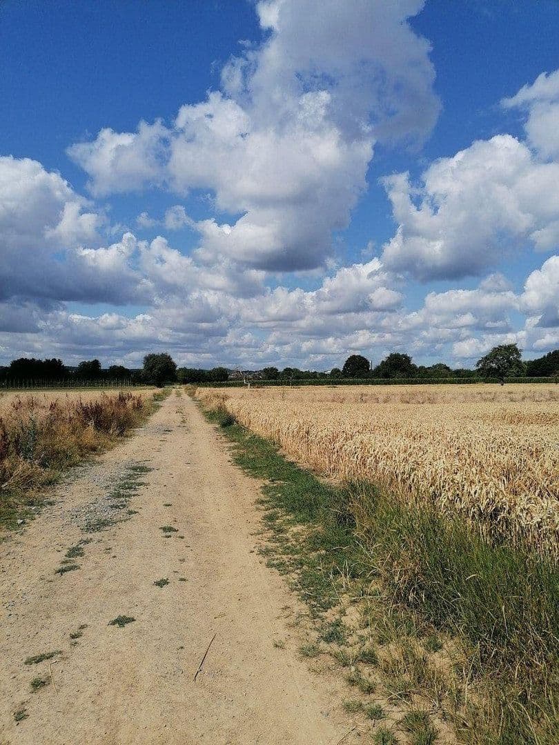 Predaj bytu 3-izbový 95 m², Stuttgart, Bádensko-Wurttembersko Predaj bytu 3-izbový 95 m², Stuttgart, Bádensko-Wurttembersko