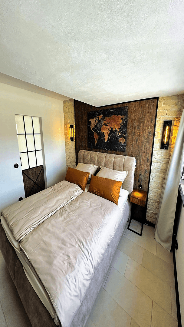 Prenájom bytu 2-izbový 65 m², Köln, Severné Porýnie - Westfálsko Prenájom bytu 2-izbový 65 m², Köln, Severné Porýnie - Westfálsko