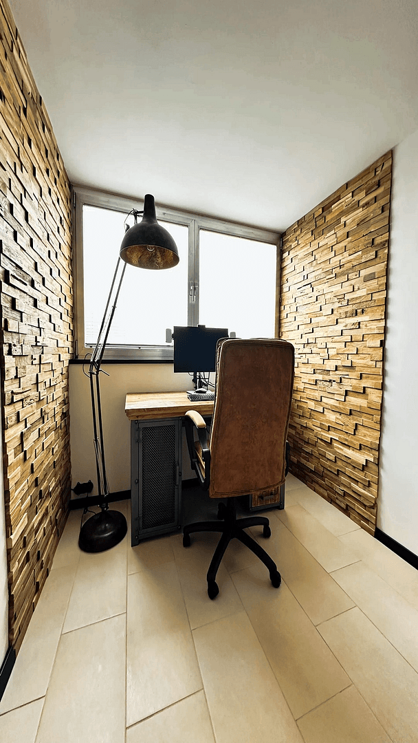 Prenájom bytu 2-izbový 65 m², Köln, Severné Porýnie - Westfálsko Prenájom bytu 2-izbový 65 m², Köln, Severné Porýnie - Westfálsko