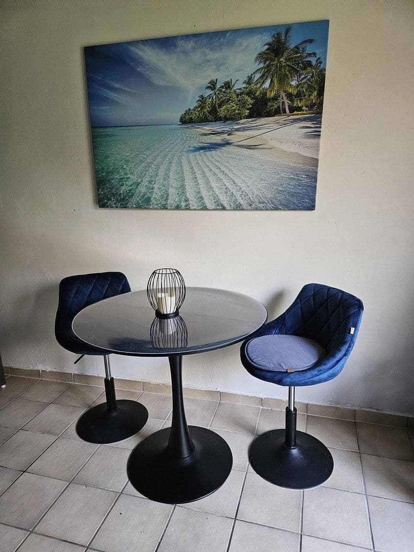 Prenájom bytu 2-izbový 45 m², Gelnhausen, Hesensko Prenájom bytu 2-izbový 45 m², Gelnhausen, Hesensko