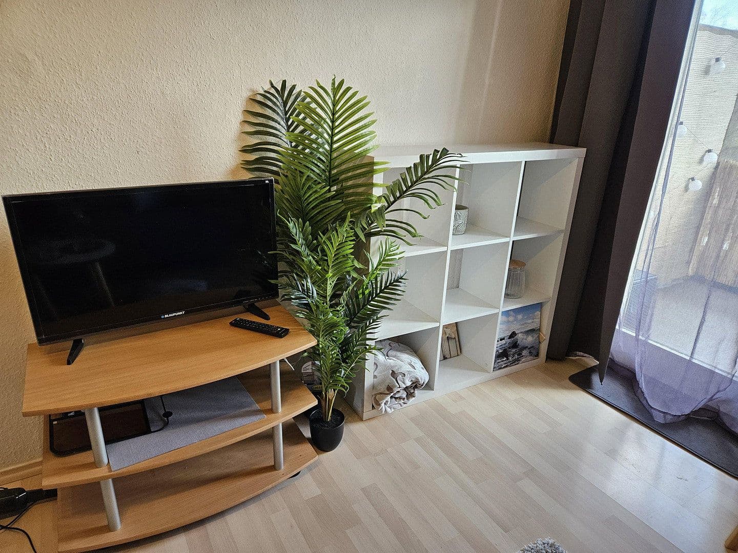 Prenájom bytu 2-izbový 45 m², Gelnhausen, Hesensko Prenájom bytu 2-izbový 45 m², Gelnhausen, Hesensko