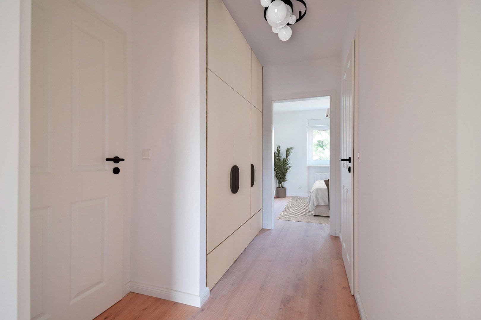 Predaj bytu 4-izbový 89 m², Sophienring 22, Bad Harzburg, Dolné Sasko Predaj bytu 4-izbový 89 m², Sophienring 22, Bad Harzburg, Dolné Sasko