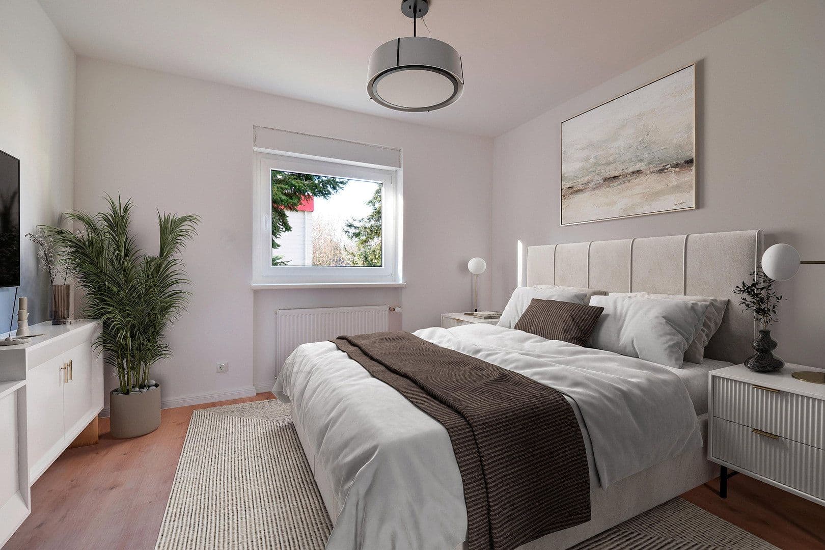 Predaj bytu 4-izbový 89 m², Sophienring 22, Bad Harzburg, Dolné Sasko Predaj bytu 4-izbový 89 m², Sophienring 22, Bad Harzburg, Dolné Sasko