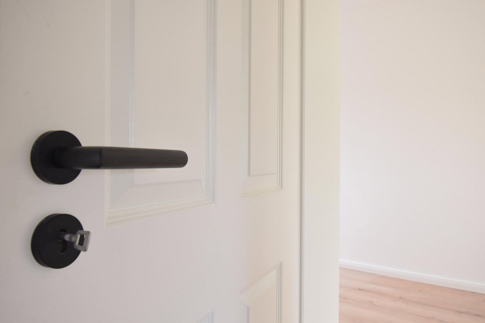 Predaj bytu 4-izbový 89 m², Sophienring 22, Bad Harzburg, Dolné Sasko Predaj bytu 4-izbový 89 m², Sophienring 22, Bad Harzburg, Dolné Sasko