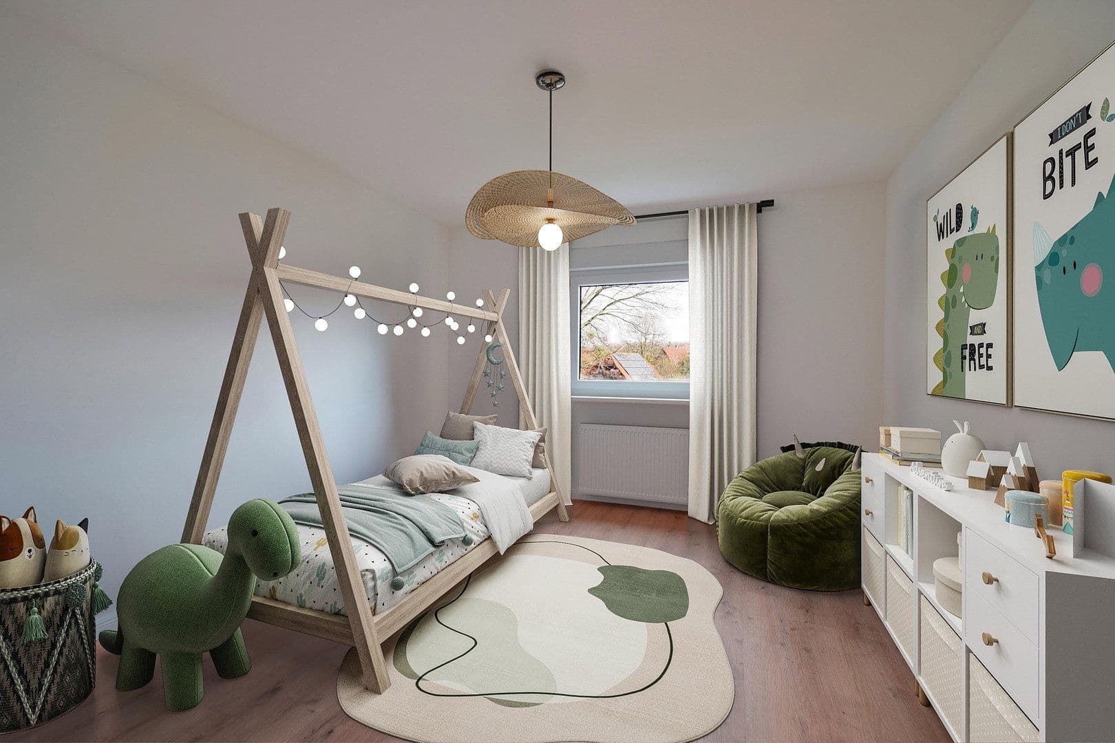 Predaj bytu 4-izbový 89 m², Sophienring 22, Bad Harzburg, Dolné Sasko Predaj bytu 4-izbový 89 m², Sophienring 22, Bad Harzburg, Dolné Sasko