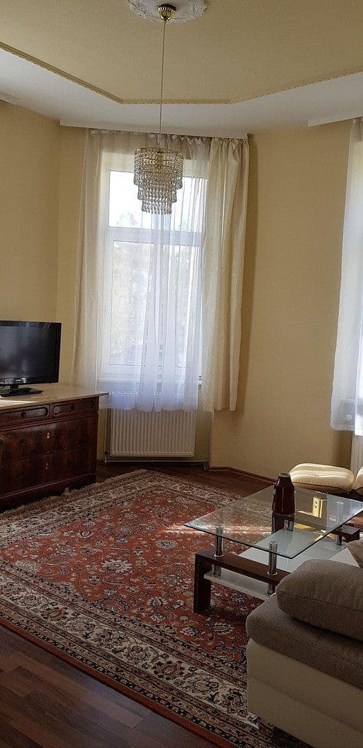 Predaj domu 400 m², pozemek 283 m², Offenbach am Main, Hesensko Predaj domu 400 m², pozemek 283 m², Offenbach am Main, Hesensko