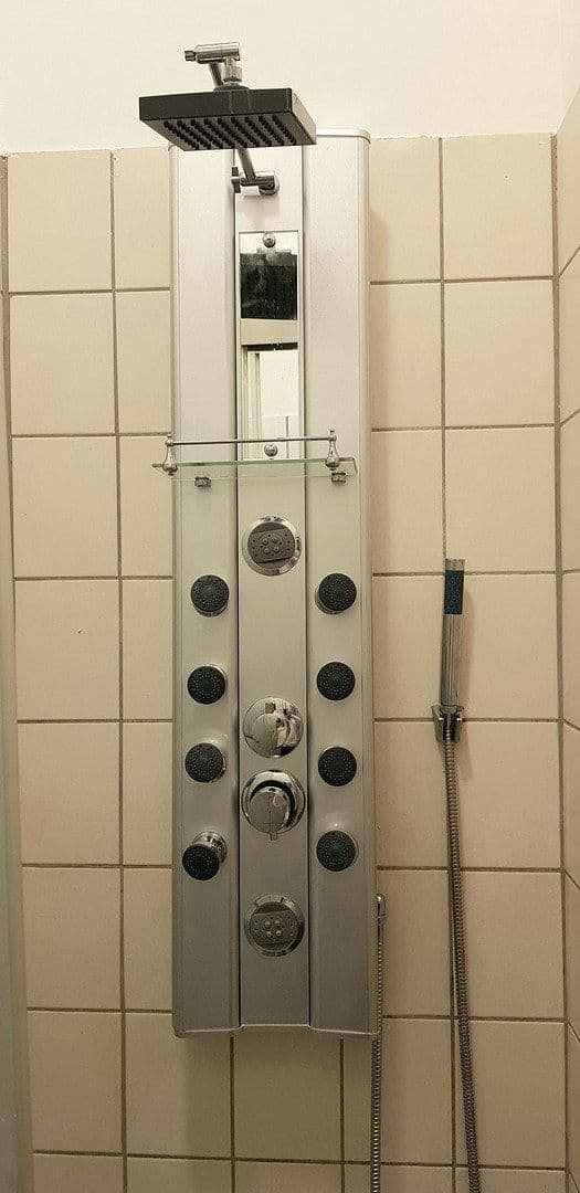 Predaj domu 400 m², pozemek 283 m², Offenbach am Main, Hesensko Predaj domu 400 m², pozemek 283 m², Offenbach am Main, Hesensko