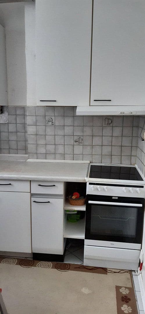 Predaj domu 400 m², pozemek 283 m², Offenbach am Main, Hesensko Predaj domu 400 m², pozemek 283 m², Offenbach am Main, Hesensko