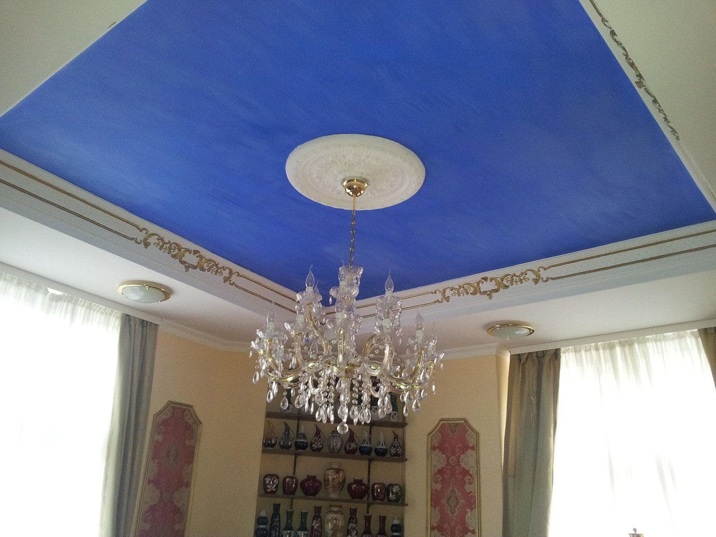 Predaj domu 400 m², pozemek 283 m², Offenbach am Main, Hesensko Predaj domu 400 m², pozemek 283 m², Offenbach am Main, Hesensko