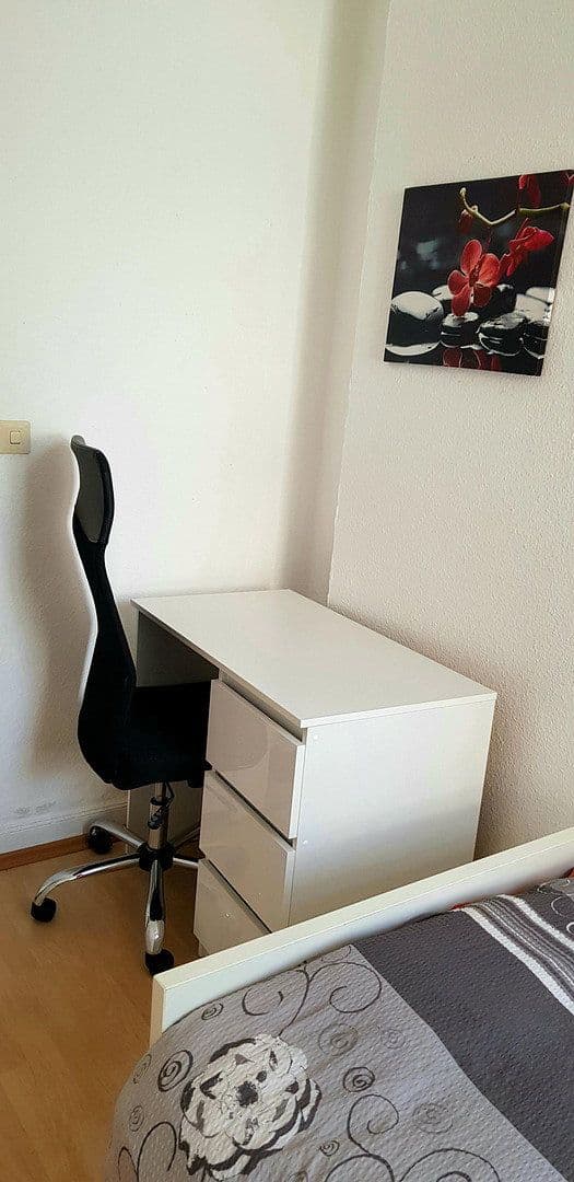 Predaj domu 400 m², pozemek 283 m², Offenbach am Main, Hesensko Predaj domu 400 m², pozemek 283 m², Offenbach am Main, Hesensko