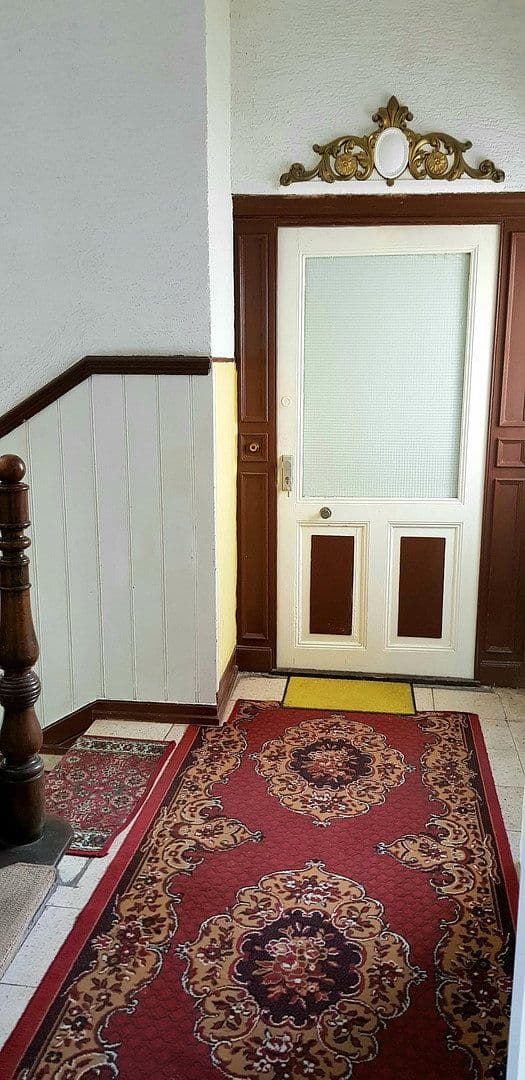 Predaj domu 400 m², pozemek 283 m², Offenbach am Main, Hesensko Predaj domu 400 m², pozemek 283 m², Offenbach am Main, Hesensko