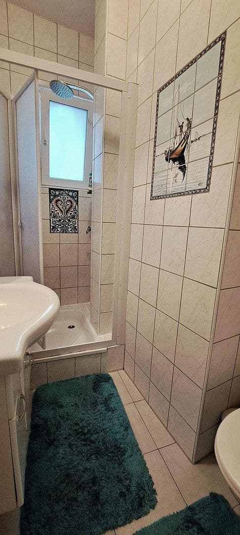 Predaj domu 400 m², pozemek 283 m², Offenbach am Main, Hesensko Predaj domu 400 m², pozemek 283 m², Offenbach am Main, Hesensko