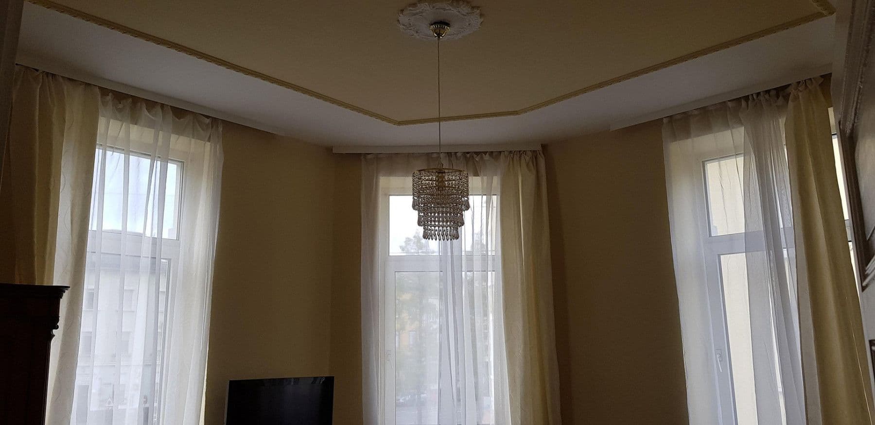 Predaj domu 400 m², pozemek 283 m², Offenbach am Main, Hesensko Predaj domu 400 m², pozemek 283 m², Offenbach am Main, Hesensko