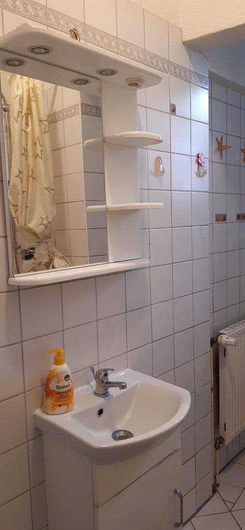 Predaj domu 400 m², pozemek 283 m², Offenbach am Main, Hesensko Predaj domu 400 m², pozemek 283 m², Offenbach am Main, Hesensko