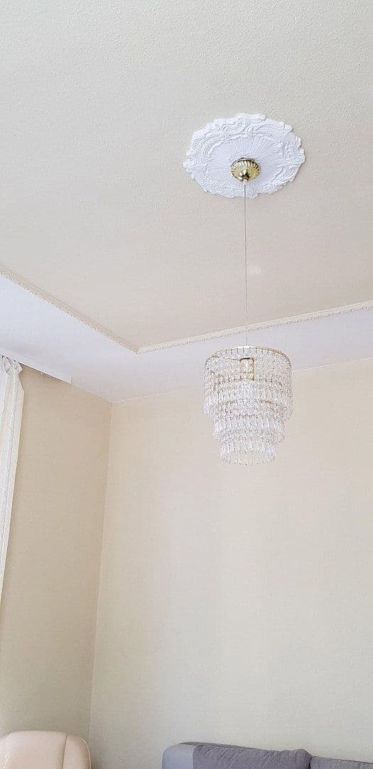 Predaj domu 400 m², pozemek 283 m², Offenbach am Main, Hesensko Predaj domu 400 m², pozemek 283 m², Offenbach am Main, Hesensko