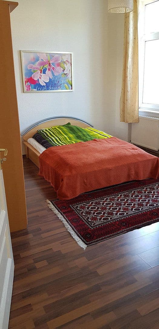 Predaj domu 400 m², pozemek 283 m², Offenbach am Main, Hesensko Predaj domu 400 m², pozemek 283 m², Offenbach am Main, Hesensko