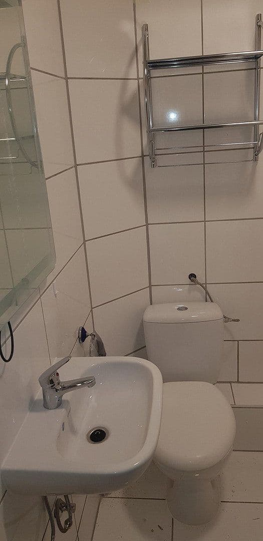 Predaj domu 400 m², pozemek 283 m², Offenbach am Main, Hesensko Predaj domu 400 m², pozemek 283 m², Offenbach am Main, Hesensko