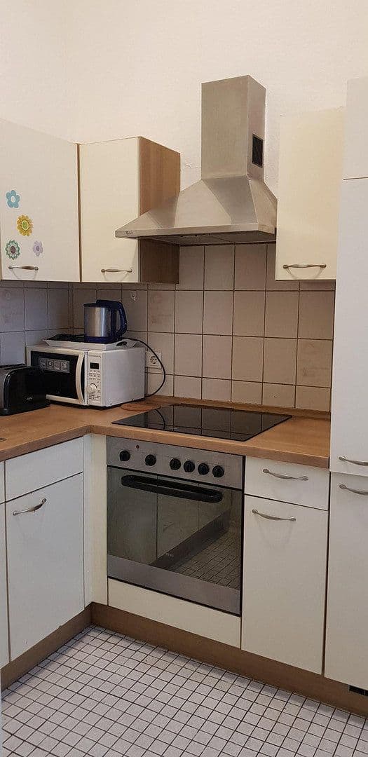 Predaj domu 400 m², pozemek 283 m², Offenbach am Main, Hesensko Predaj domu 400 m², pozemek 283 m², Offenbach am Main, Hesensko