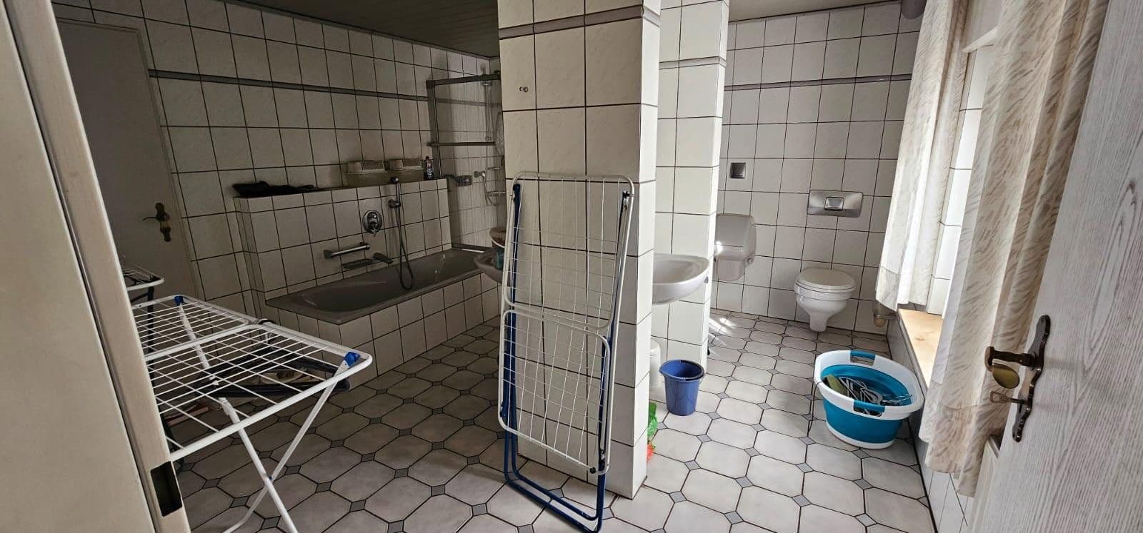 Prenájom domu 147 m², pozemek 400 m², Brock 1, Münster, Severné Porýnie - Westfálsko Prenájom domu 147 m², pozemek 400 m², Brock 1, Münster, Severné Porýnie - Westfálsko